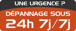 urgence